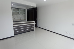 Mieszkanie na sprzedaż 80m2 Cra. 98b #45-100, Comuna 17, Cali, Valle del Cauca, Colombia - zdjęcie 2