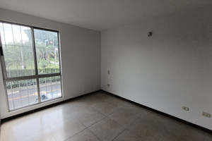 Mieszkanie na sprzedaż 86m2 Cl. 14a #69-141, Comuna 17, Cali, Valle del Cauca, Colombia - zdjęcie 3