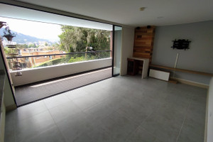 Mieszkanie do wynajęcia 117m2 Cl. 38 Sur #36-1, Zona 9, Envigado, Antioquia, Colombia - zdjęcie 3