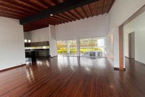 Dom na sprzedaż 350m2 Vía Vda. Vilachuaga, Rionegro, Antioquia, Colombia - zdjęcie 2