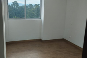 Mieszkanie do wynajęcia 70m2 Cra 55A #21a-6, Rionegro, Antioquia, Colombia - zdjęcie 3