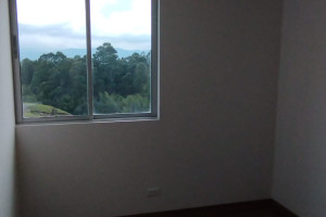 Mieszkanie do wynajęcia 70m2 Cra 55A #21a-6, Rionegro, Antioquia, Colombia - zdjęcie 2