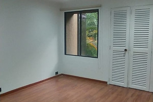 Mieszkanie do wynajęcia 133m2 Cl. 25 Sur #44-40, Zona 2, Envigado, Antioquia, Colombia - zdjęcie 3