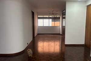 Mieszkanie do wynajęcia 133m2 Cl. 25 Sur #44-40, Zona 2, Envigado, Antioquia, Colombia - zdjęcie 2