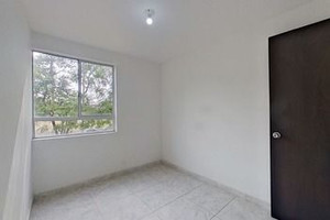 Mieszkanie na sprzedaż 58m2 Cra. 4c #69c-32, Santa Barbara, Cali, Valle del Cauca, Colombia - zdjęcie 2