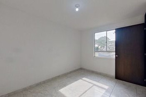 Mieszkanie na sprzedaż 58m2 Cra. 4c #69c-32, Santa Barbara, Cali, Valle del Cauca, Colombia - zdjęcie 3