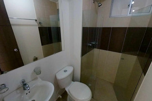 Mieszkanie na sprzedaż 62m2 Cra. 98b #45 200, Comuna 17, Cali, Valle del Cauca, Colombia - zdjęcie 2