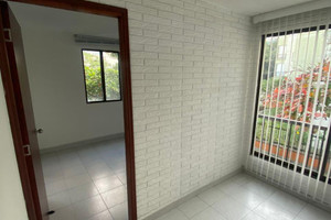 Mieszkanie na sprzedaż 90m2 Cl. 13 #98-10, Las Vegas, Cali, Valle del Cauca, Colombia - zdjęcie 2