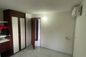 Mieszkanie na sprzedaż 90m2 Cl. 13 #98-10, Las Vegas, Cali, Valle del Cauca, Colombia - zdjęcie 1