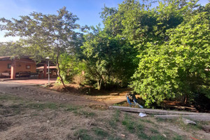 Dom na sprzedaż 363m2 Lote 3 Parcelacion la Buitrera Rancho San Carlos - zdjęcie 1