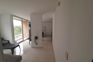 Mieszkanie na sprzedaż 60m2 Cl 54 #98, Cali, Valle del Cauca, Colombia - zdjęcie 3