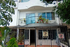 Dom na sprzedaż 360m2 Cra. 83 #48a - 94, Comuna 17, Cali, Valle del Cauca, Colombia - zdjęcie 1