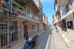 Dom na sprzedaż 190m2 Cl. 51a #29b-39, El Retiro, Cali, Valle del Cauca, Colombia - zdjęcie 2