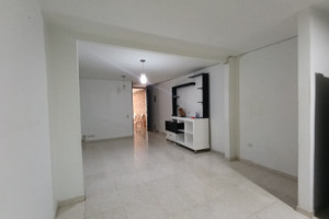 Dom na sprzedaż 150m2 Cra. 101a #45-21, Comuna 17, Cali, Valle del Cauca, Colombia - zdjęcie 2