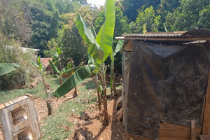 Działka na sprzedaż La Buitrera, Bajo Jordan, Cali, Valle del Cauca, Colombia - zdjęcie 3