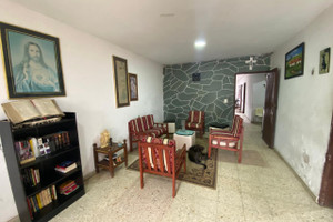 Dom na sprzedaż 300m2 Cra. 41 #13a-49, El Guabal, Cali, Valle del Cauca, Colombia - zdjęcie 2