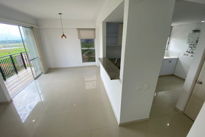 Mieszkanie do wynajęcia 90m2 Cra. 98 E #60-66, Cali, Valle del Cauca, Colombia - zdjęcie 1