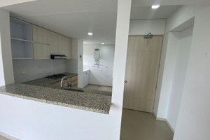 Mieszkanie do wynajęcia 90m2 Cra. 98 E #60-66, Cali, Valle del Cauca, Colombia - zdjęcie 3