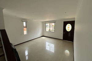 Dom na sprzedaż 341m2 Cl. 6 #118-20, Barrio Pance, Cali, Valle del Cauca, Colombia - zdjęcie 3