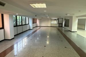 Komercyjne na sprzedaż 315m2 Cl. 20 Nte. #5b Norte-1, San Vicente, Cali, Valle del Cauca, Colombia - zdjęcie 1