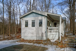 Dom na sprzedaż 70m2 15 Rue Paquette, Grenville-sur-la-Rouge, QC J0V1B0, CA - zdjęcie 1