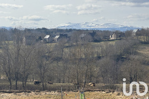 Dom na sprzedaż 104m2 - zdjęcie 2