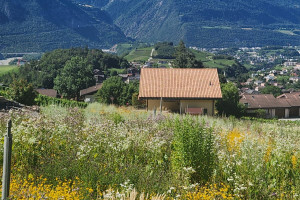 Mieszkanie na sprzedaż 171m2 - zdjęcie 1