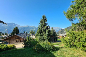 Dom na sprzedaż 72m2 Verbier - zdjęcie 3