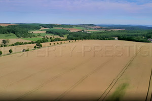 Dom na sprzedaż 1200m2 - zdjęcie 4