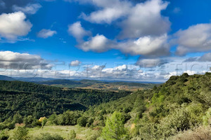 Dom na sprzedaż 600m2 - zdjęcie 1