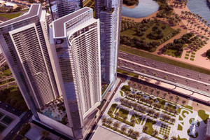 Mieszkanie na sprzedaż 157m2 Dubaj - zdjęcie 3