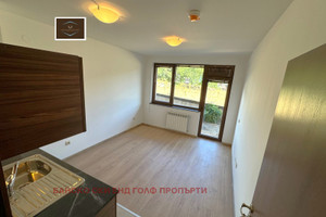 Mieszkanie na sprzedaż 44m2 гр. Банско/gr. Bansko - zdjęcie 3