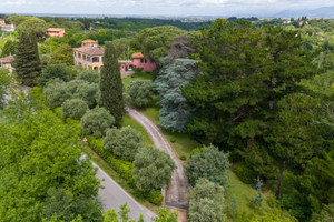 Dom na sprzedaż 900m2 Via Vignapolino, - zdjęcie 2