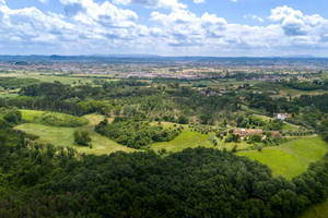 Dom na sprzedaż 1050m2 Via Del Forrone - zdjęcie 2