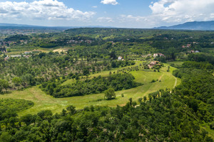 Dom na sprzedaż 1050m2 Via Del Forrone - zdjęcie 3