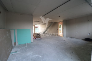 Dom na sprzedaż 260m2 Braga Vila Verde Loureira - zdjęcie 3