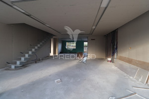 Dom na sprzedaż 260m2 Braga Vila Verde Loureira - zdjęcie 2