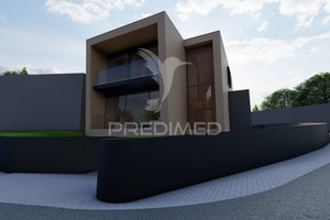 Dom na sprzedaż 140m2 Braga Vila Verde Vila de Prado - zdjęcie 1