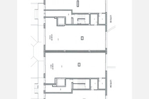 Mieszkanie na sprzedaż 134m2 Braga Braga Nogueiró e Tenões - zdjęcie 3