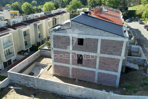 Dom na sprzedaż 290m2 Braga Braga Tadim - zdjęcie 1