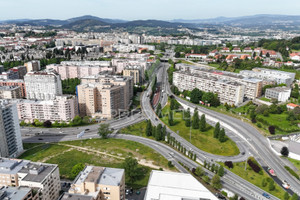 Mieszkanie na sprzedaż 137m2 Braga Braga Braga (São Vítor) - zdjęcie 2