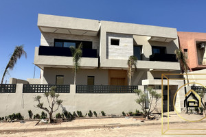 Dom na sprzedaż 380m2 Marrakesz-Tansift-Al-Hauz Marrakech - zdjęcie 1