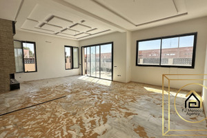 Dom na sprzedaż 380m2 Marrakesz-Tansift-Al-Hauz Marrakech - zdjęcie 2