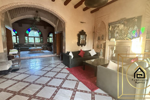 Dom do wynajęcia 350m2 Marrakesz-Tansift-Al-Hauz Marrakech - zdjęcie 3