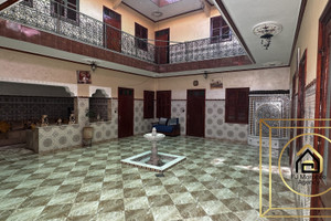 Dom na sprzedaż 280m2 Marrakesz-Tansift-Al-Hauz Marrakech - zdjęcie 2