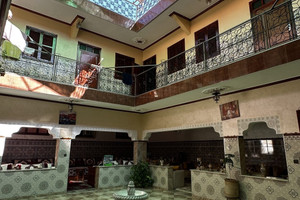 Dom na sprzedaż 280m2 Marrakesz-Tansift-Al-Hauz Marrakech - zdjęcie 3