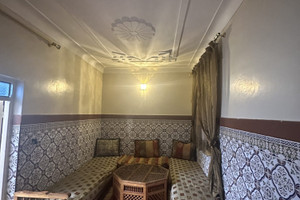 Dom na sprzedaż 100m2 Marrakesz-Tansift-Al-Hauz Marrakech - zdjęcie 3