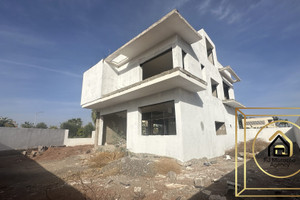 Dom na sprzedaż 414m2 Marrakesz-Tansift-Al-Hauz Marrakech - zdjęcie 2