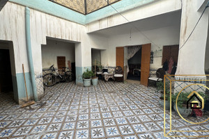 Dom na sprzedaż 190m2 Marrakesz-Tansift-Al-Hauz Marrakech - zdjęcie 1