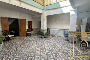 Dom na sprzedaż 190m2 Marrakesz-Tansift-Al-Hauz Marrakech - zdjęcie 2